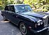 1979 Rolls-Royce Silver Wraith II for sale 100955629